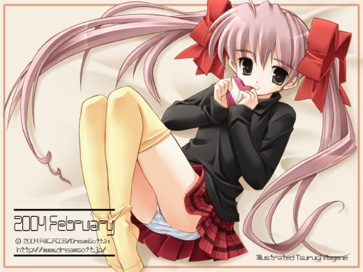 175518 (a): :1024x768